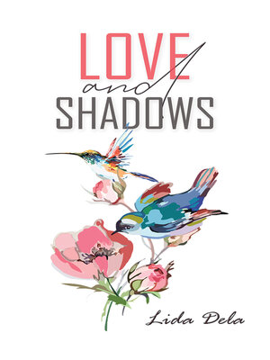 cover image of Love and Shadows
